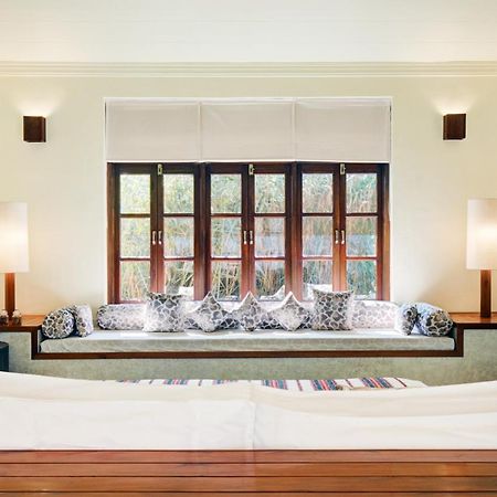 Bijapur Lodge Jawai エクステリア 写真